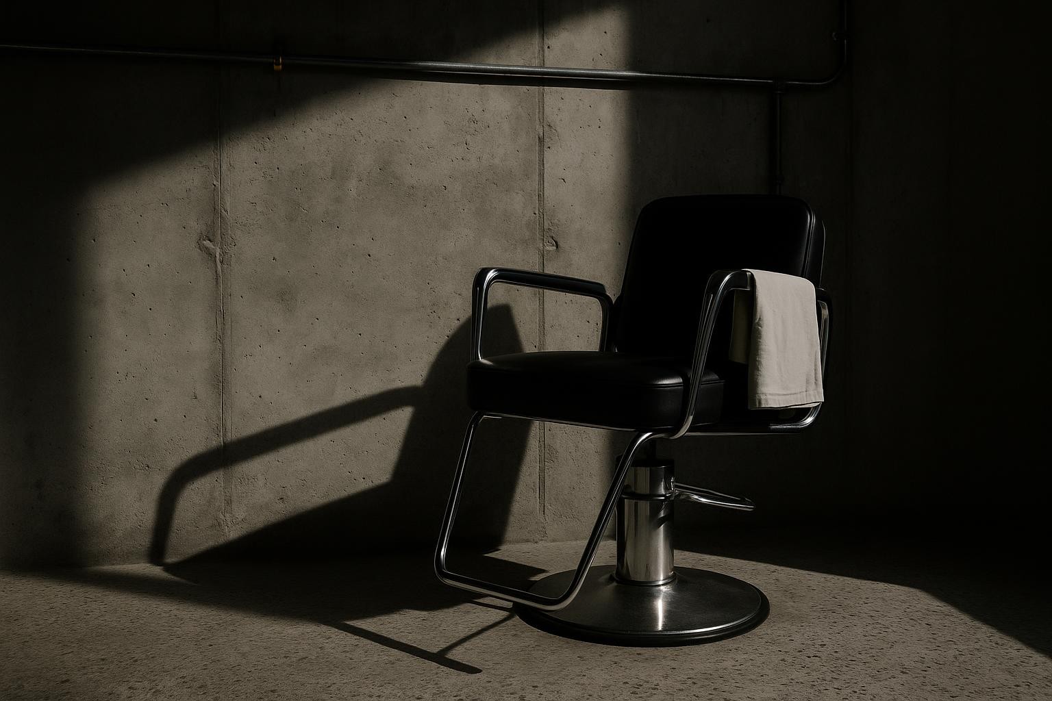 Atelier Halbmond — Eindruck 1