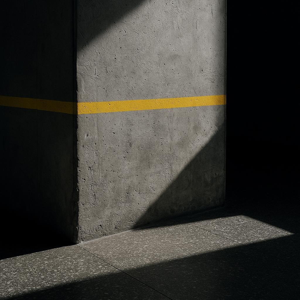 Atelier Halbmond — Eindruck 4