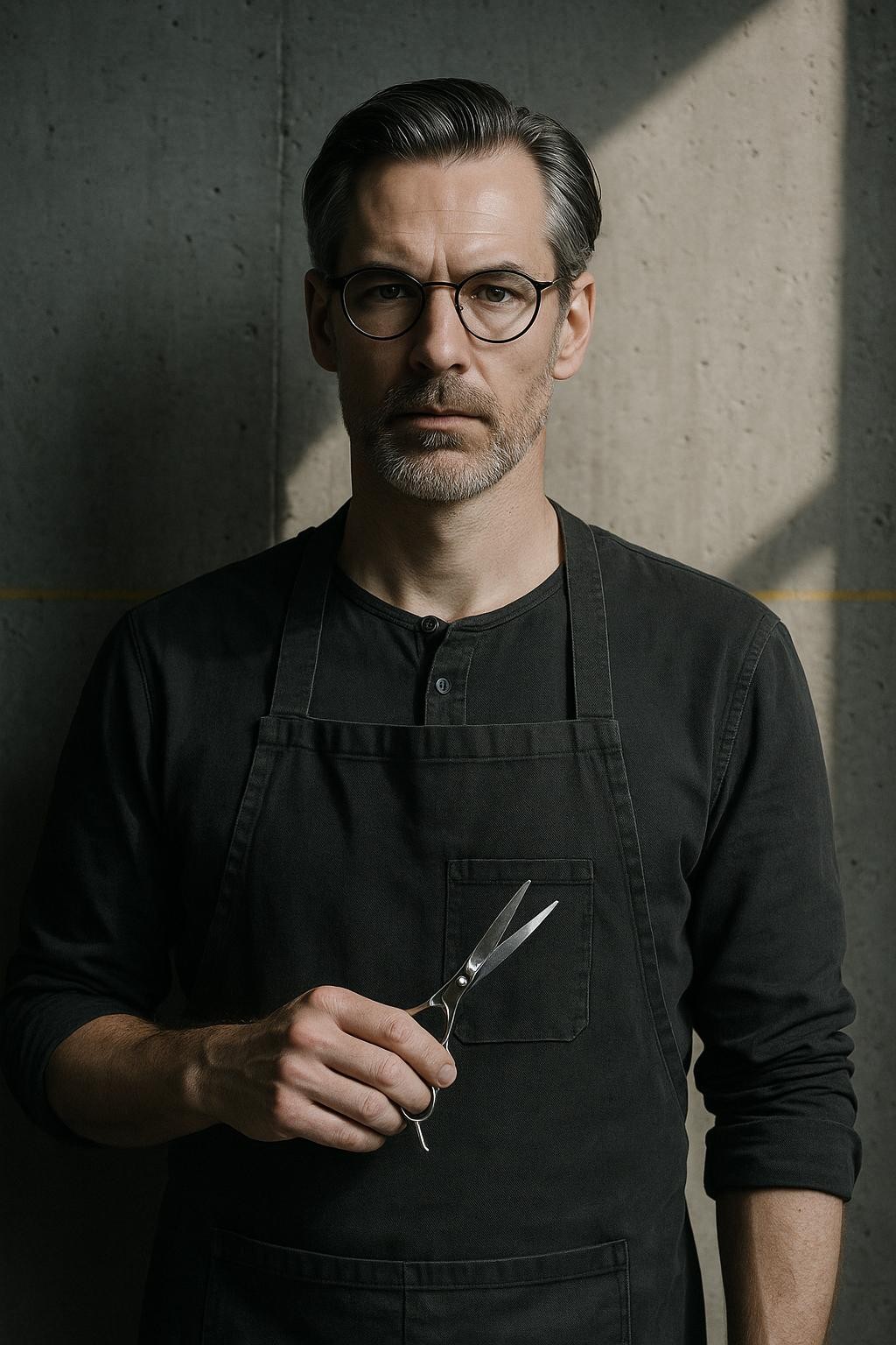 Robin Voss