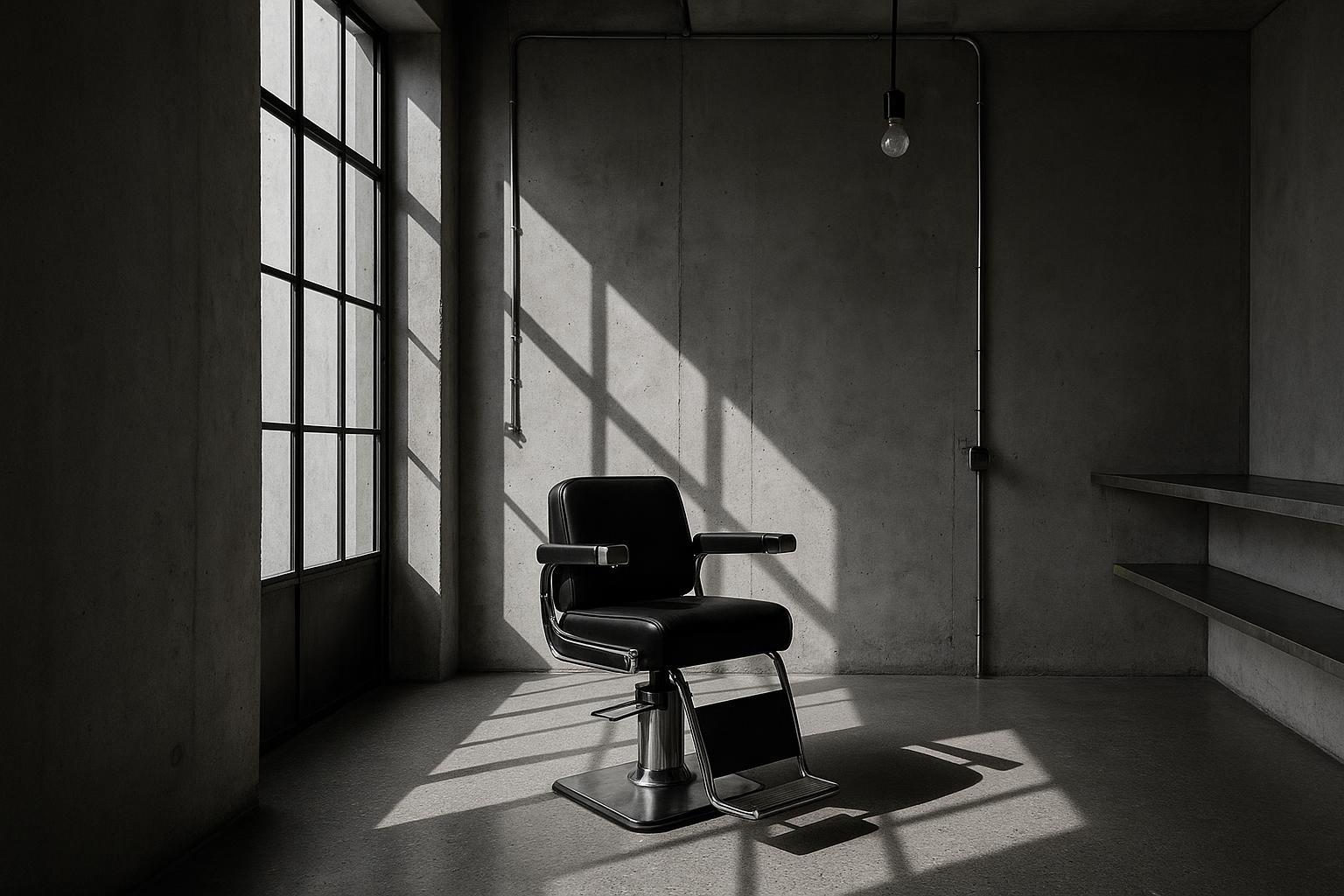 Atelier: Vorschau